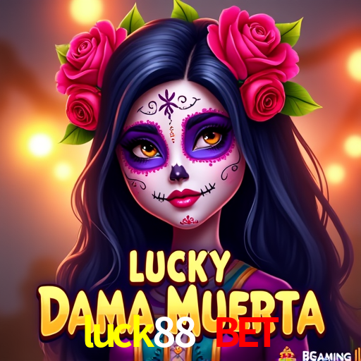 Desvendando o Mundo dos Jogos Virtuais na luck88 bet