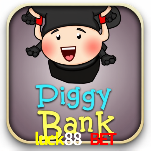 A Popularidade dos Caça-Níqueis no luck88 bet