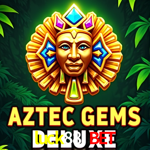 A Revolução dos Aplicativos de Jogos no luck88 bet