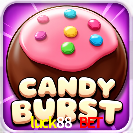 Apostas Esportivas na luck88 bet: Um Guia Completo