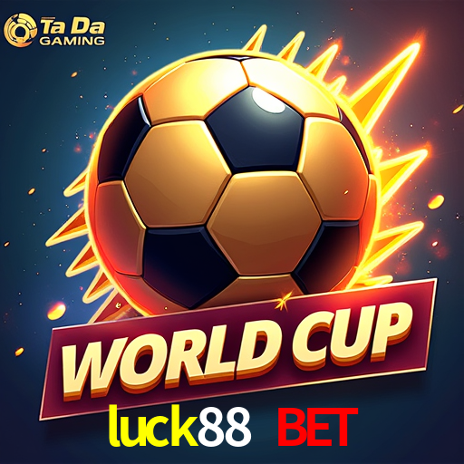 A Emoção da Loteria na luck88 bet: Uma Chance de Mudança de Vida