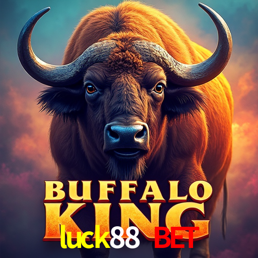 Inovações de Jogos na luck88 bet: O Futuro das Experiências Interativas