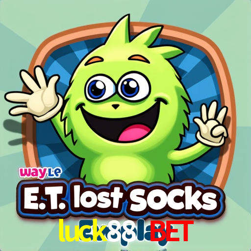 Descubra o Programa VIP da luck88 bet: Vantagens Exclusivas para Jogadores