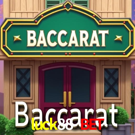A Popularidade dos Caça-Níqueis no luck88 bet