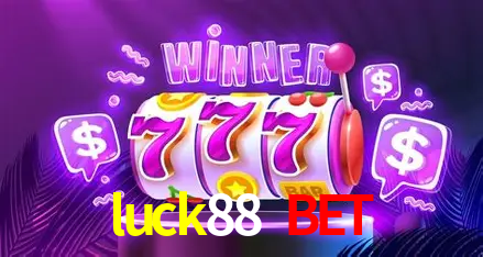 Explorando a Categoria de Eventos em Apostas na luck88 bet