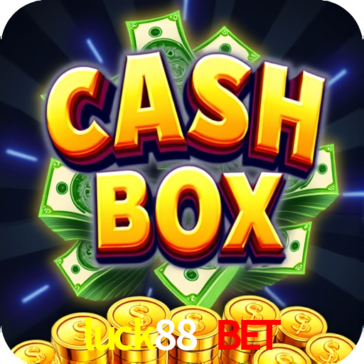 A Experiência Imersiva dos Cassinos Ao Vivo no luck88 bet