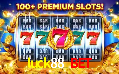 A Experiência Imersiva dos Cassinos Ao Vivo no luck88 bet