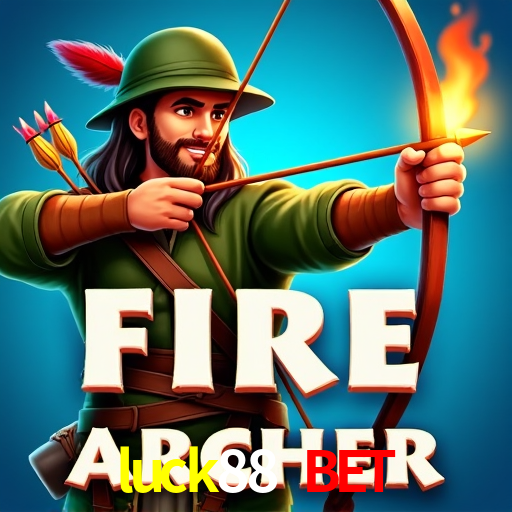 A Emoção da Loteria na luck88 bet: Uma Chance de Mudança de Vida