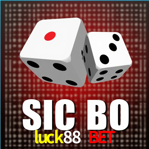 Descubra a Essência do luck88 bet: Nossa História e Compromissos