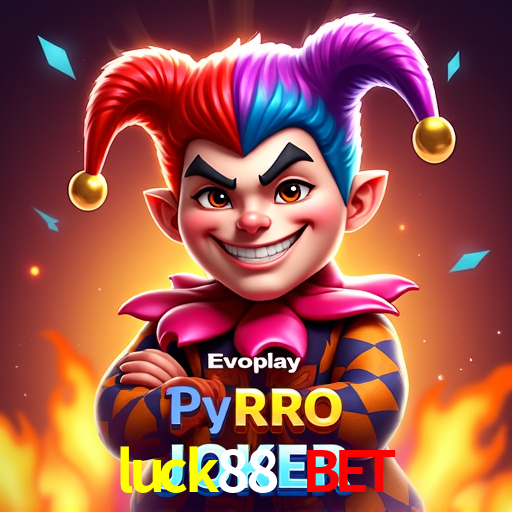 A Ascensão dos Esportes Eletrônicos: Um Novo Paradigma no Entretenimento