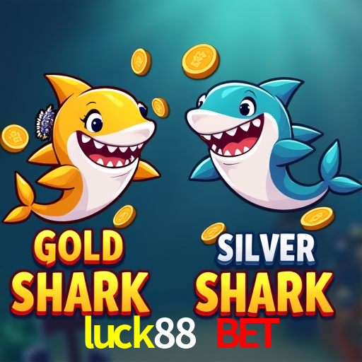 Apostas Esportivas na luck88 bet: Um Guia Completo