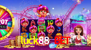 A Ascensão dos Esportes Eletrônicos: Um Novo Paradigma no Entretenimento