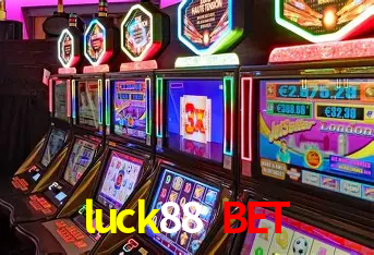Desvendando o Mundo dos Jogos Virtuais na luck88 bet