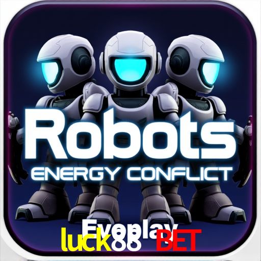 A Revolução dos Aplicativos de Jogos no luck88 bet