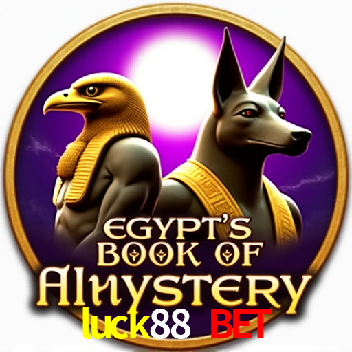 Desvendando o Mundo dos Jogos Virtuais na luck88 bet