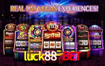 Descubra o Programa VIP da luck88 bet: Vantagens Exclusivas para Jogadores