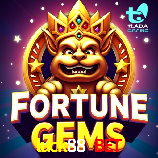 Explorando a Categoria de Eventos em Apostas na luck88 bet