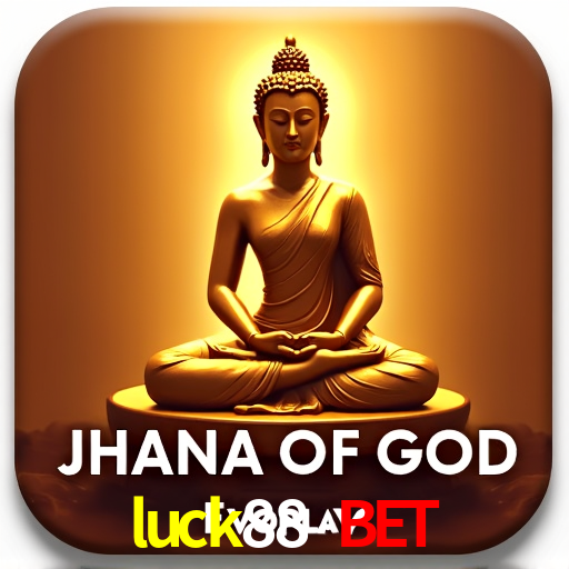 Explorando a Categoria de Eventos em Apostas na luck88 bet