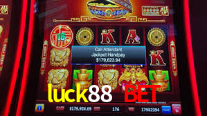 Desvendando o Mundo dos Jogos Virtuais na luck88 bet