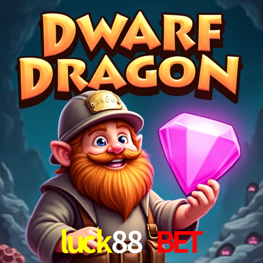 Descubra a Essência do luck88 bet: Nossa História e Compromissos