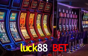Descubra a Essência do luck88 bet: Nossa História e Compromissos