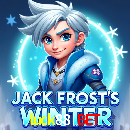 Descubra a Magia dos Jogos de Arcade no luck88 bet