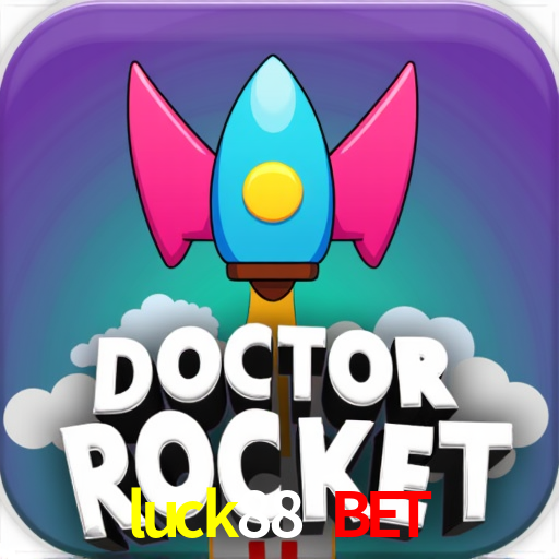 A Emoção da Loteria na luck88 bet: Uma Chance de Mudança de Vida