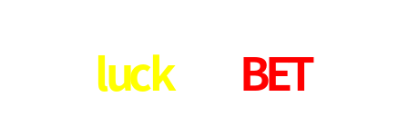 luck88 bet